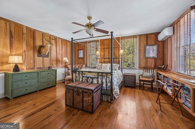 314 Osborne Street, St. Marys, GA 31558