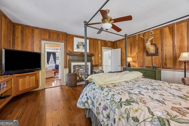 314 Osborne Street, St. Marys, GA 31558