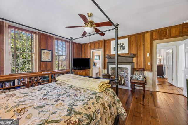 314 Osborne Street, St. Marys, GA 31558