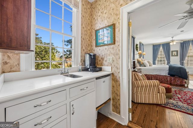 314 Osborne Street, St. Marys, GA 31558