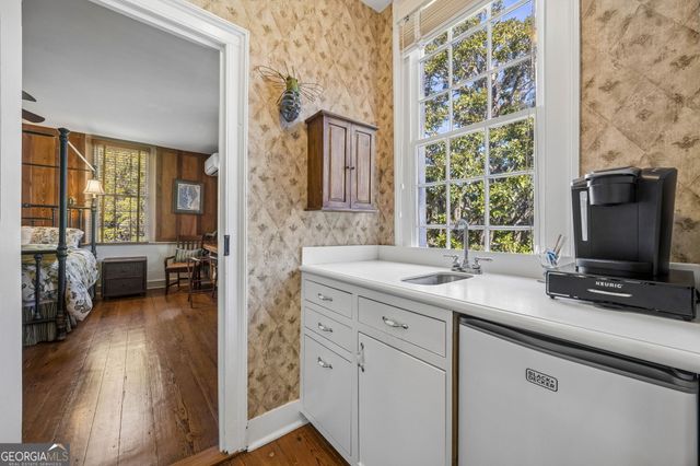 314 Osborne Street, St. Marys, GA 31558