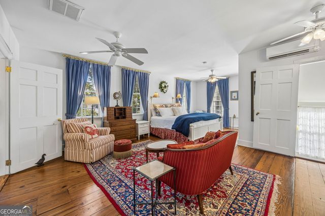 314 Osborne Street, St. Marys, GA 31558