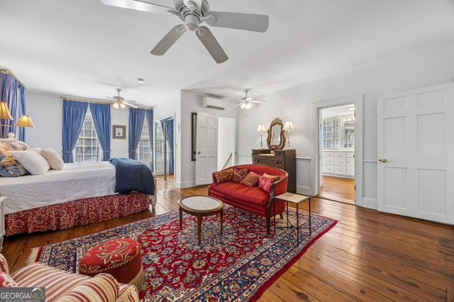 314 Osborne Street, St. Marys, GA 31558