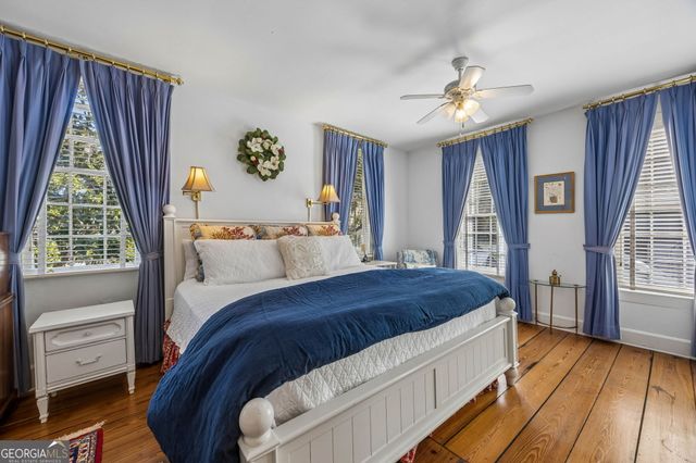 314 Osborne Street, St. Marys, GA 31558