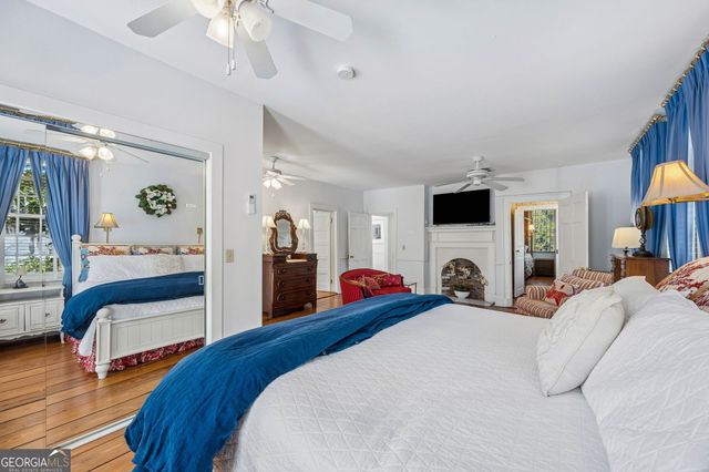 314 Osborne Street, St. Marys, GA 31558
