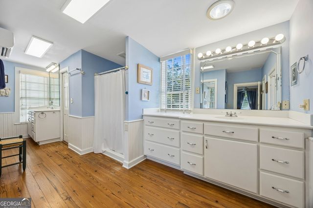 314 Osborne Street, St. Marys, GA 31558