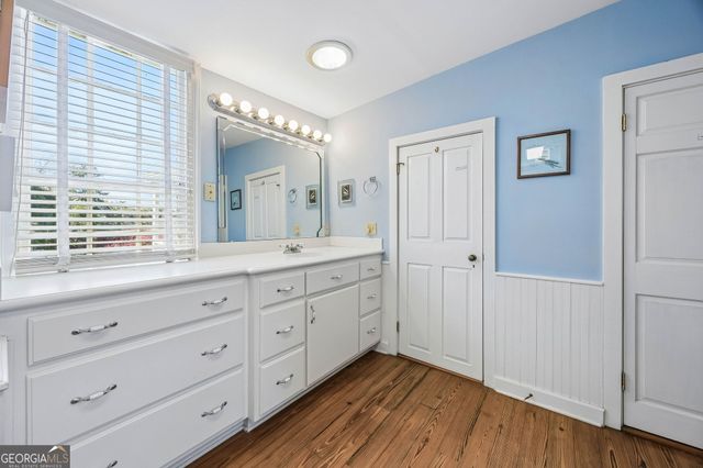314 Osborne Street, St. Marys, GA 31558