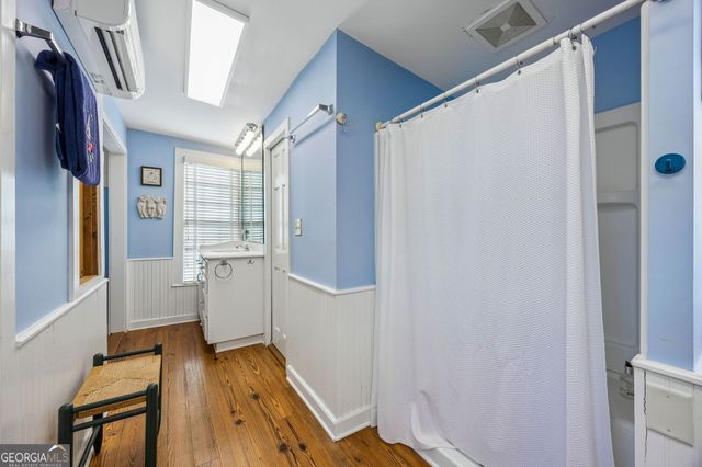 314 Osborne Street, St. Marys, GA 31558
