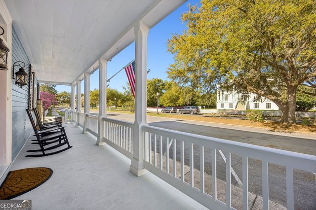 314 Osborne Street, St. Marys, GA 31558