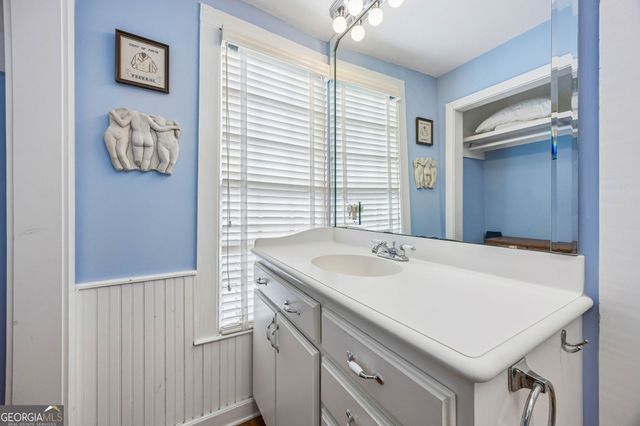 314 Osborne Street, St. Marys, GA 31558