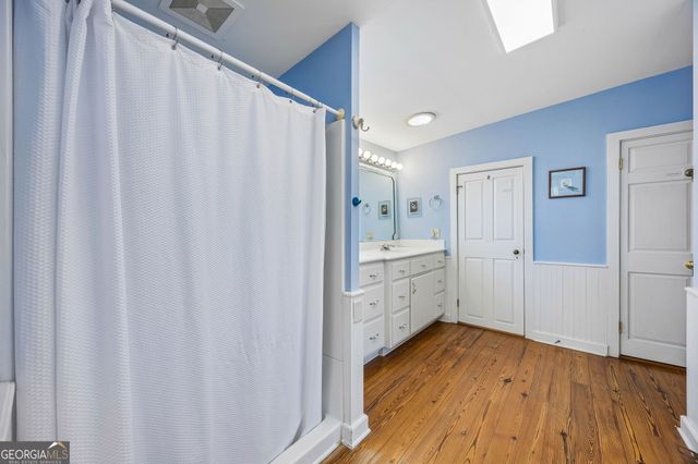 314 Osborne Street, St. Marys, GA 31558