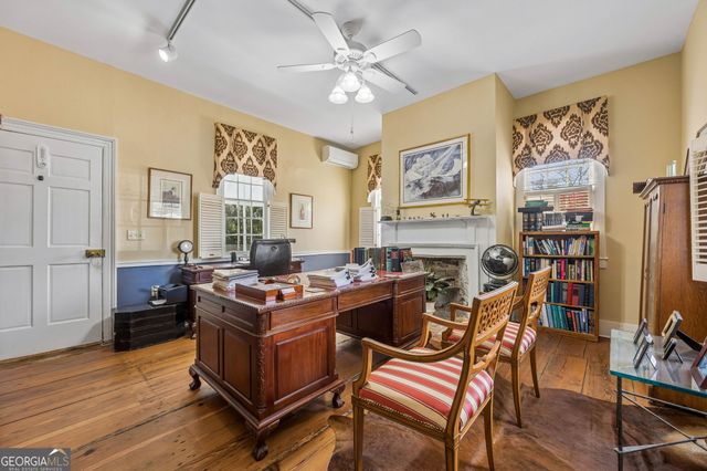 314 Osborne Street, St. Marys, GA 31558