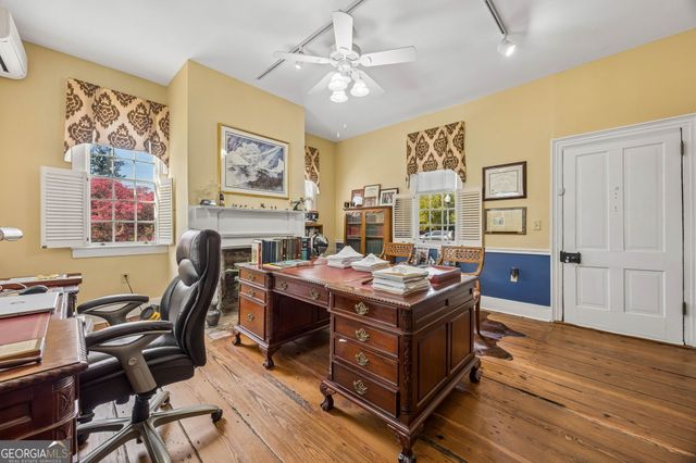 314 Osborne Street, St. Marys, GA 31558