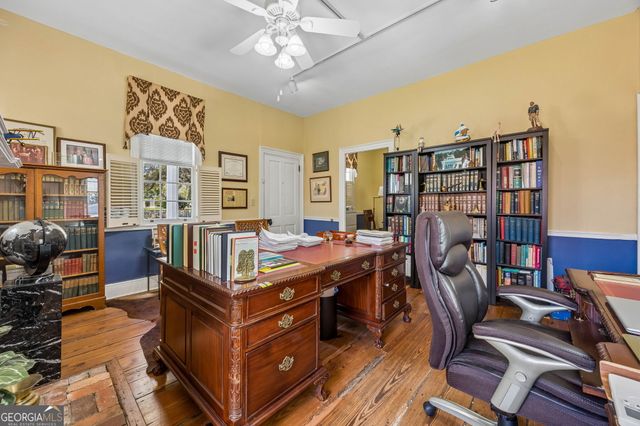 314 Osborne Street, St. Marys, GA 31558