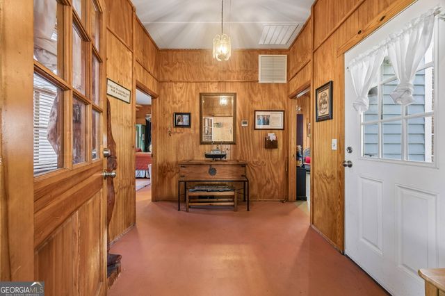 314 Osborne Street, St. Marys, GA 31558
