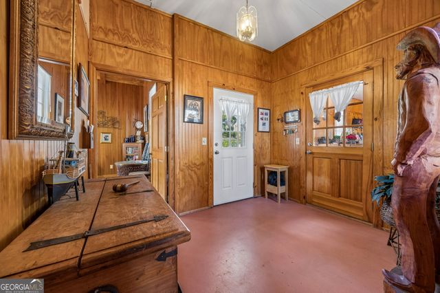 314 Osborne Street, St. Marys, GA 31558