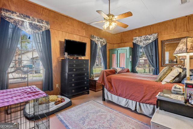 314 Osborne Street, St. Marys, GA 31558