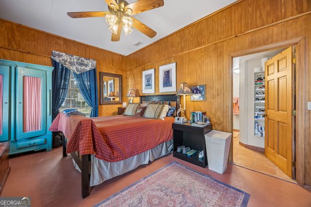 314 Osborne Street, St. Marys, GA 31558