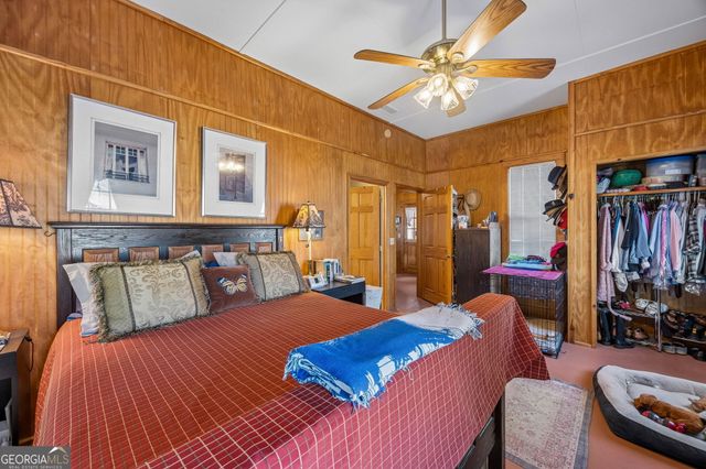 314 Osborne Street, St. Marys, GA 31558