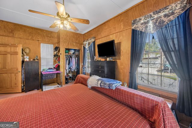 314 Osborne Street, St. Marys, GA 31558
