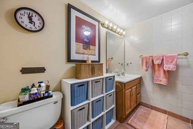 314 Osborne Street, St. Marys, GA 31558