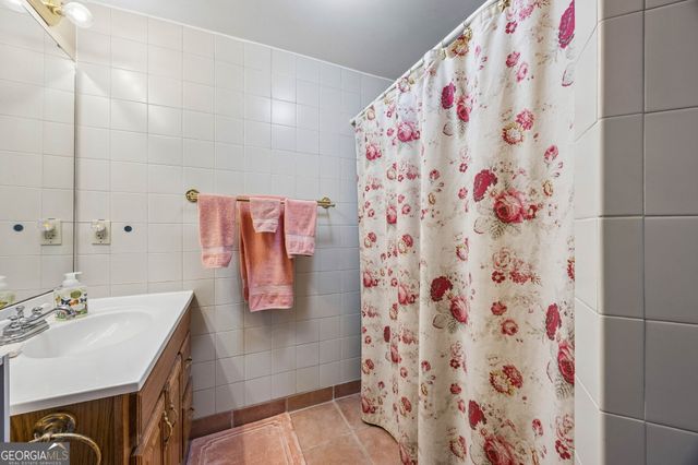 314 Osborne Street, St. Marys, GA 31558