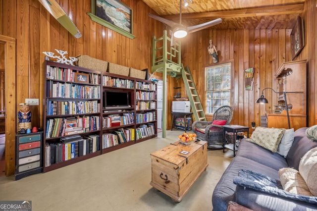 314 Osborne Street, St. Marys, GA 31558