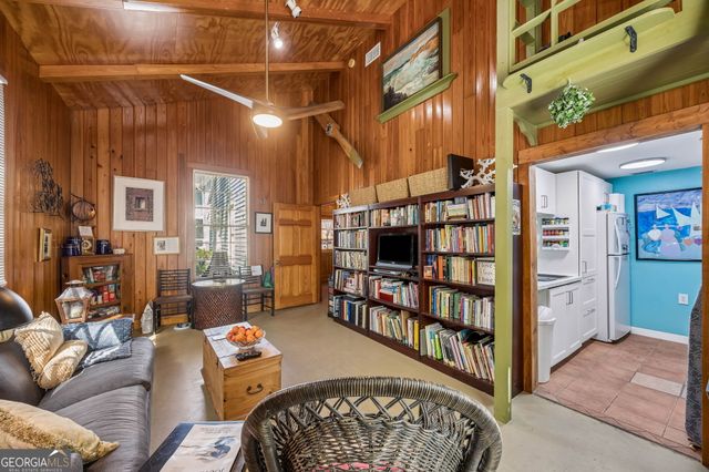 314 Osborne Street, St. Marys, GA 31558