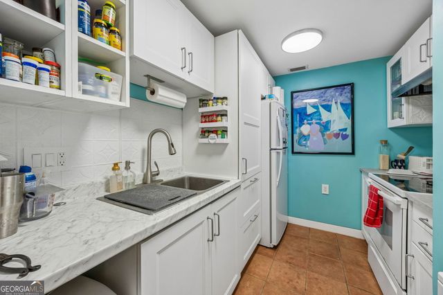 314 Osborne Street, St. Marys, GA 31558