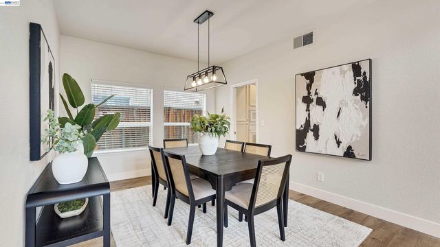 5197 Rose Way, Union City, CA 94587