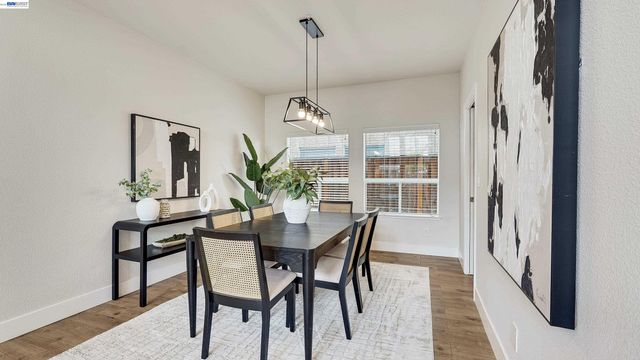 5197 Rose Way, Union City, CA 94587