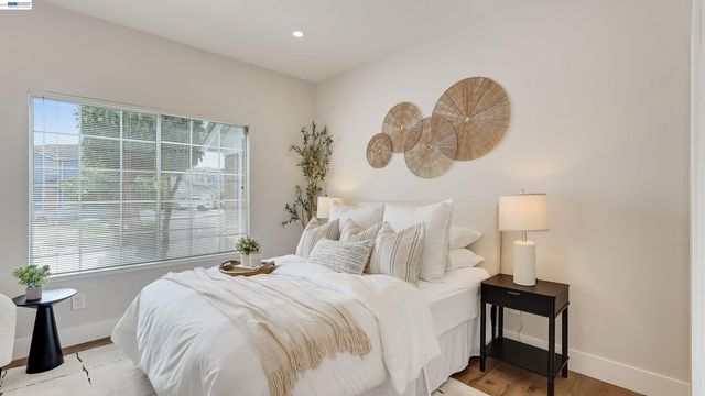 5197 Rose Way, Union City, CA 94587