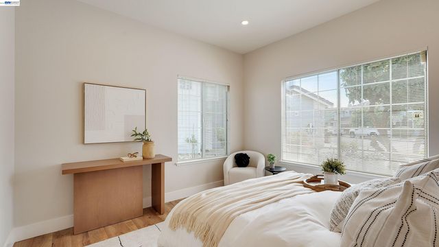 5197 Rose Way, Union City, CA 94587