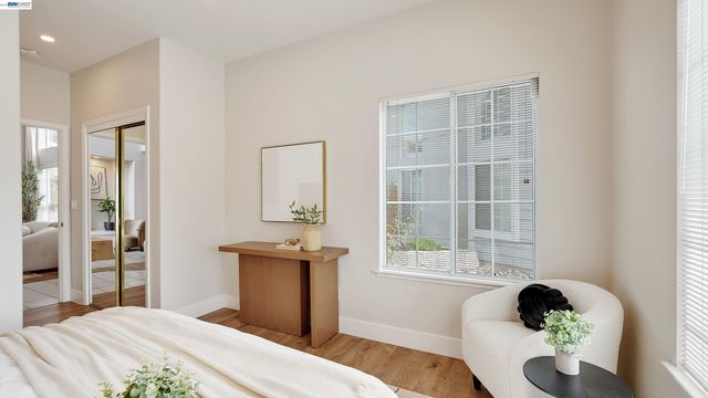5197 Rose Way, Union City, CA 94587