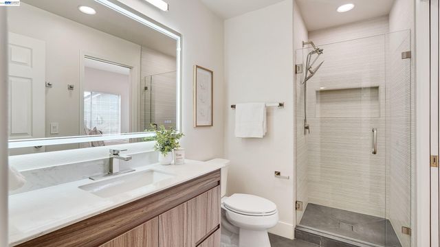 5197 Rose Way, Union City, CA 94587