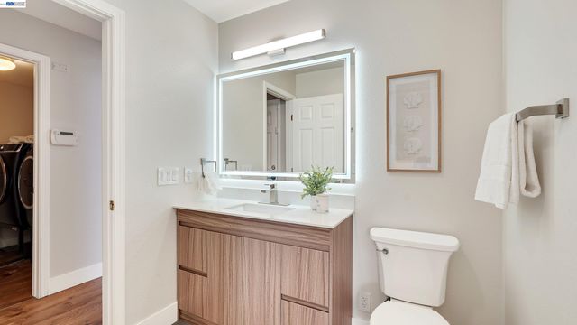 5197 Rose Way, Union City, CA 94587