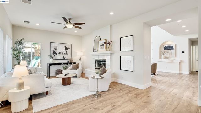 5197 Rose Way, Union City, CA 94587