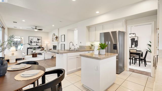 5197 Rose Way, Union City, CA 94587