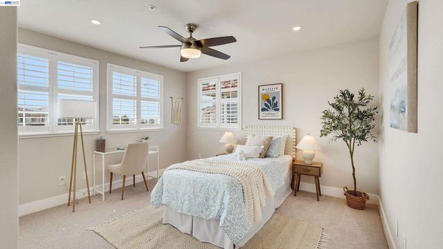 5197 Rose Way, Union City, CA 94587