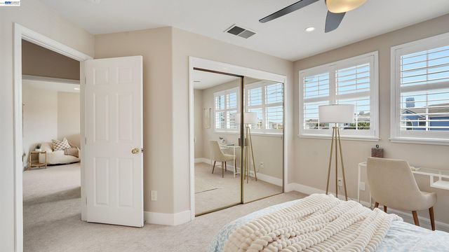 5197 Rose Way, Union City, CA 94587