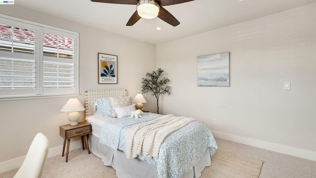 5197 Rose Way, Union City, CA 94587