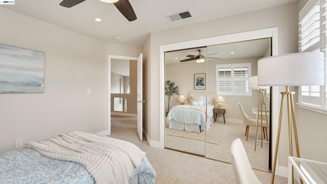 5197 Rose Way, Union City, CA 94587