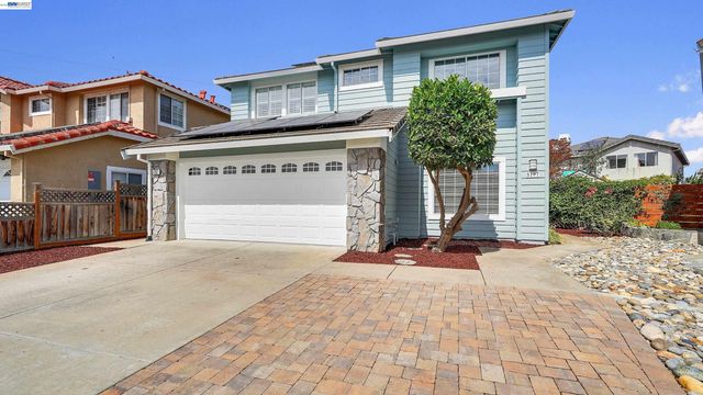 5197 Rose Way, Union City, CA 94587