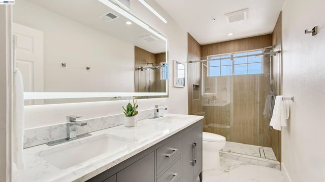 5197 Rose Way, Union City, CA 94587