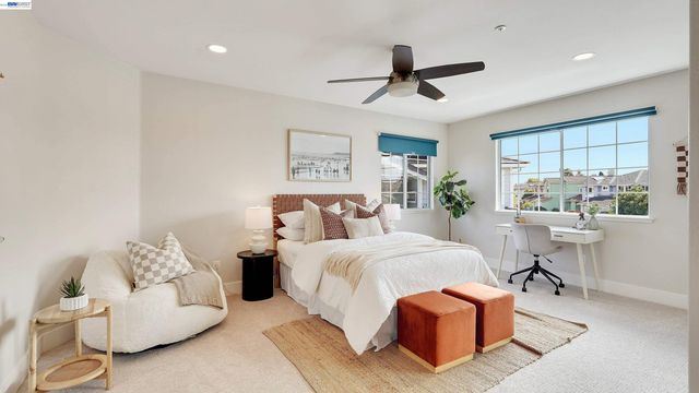 5197 Rose Way, Union City, CA 94587