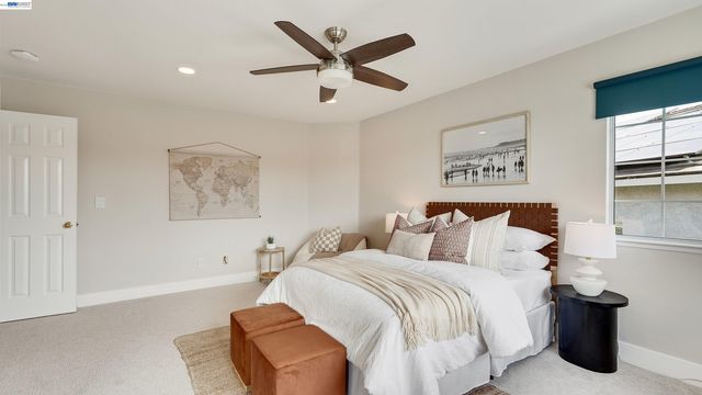 5197 Rose Way, Union City, CA 94587
