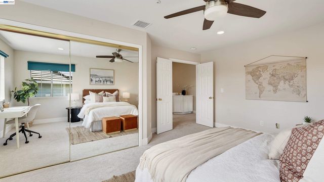 5197 Rose Way, Union City, CA 94587