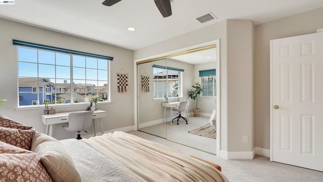 5197 Rose Way, Union City, CA 94587