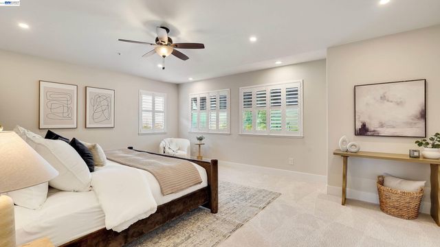 5197 Rose Way, Union City, CA 94587
