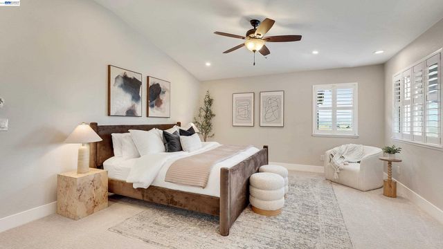 5197 Rose Way, Union City, CA 94587